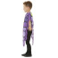 Grape Costume - Kids Grape Cosplay