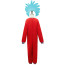 Cat In The Hat Thing 2 Costume - Kids Thing 2 Cosplay