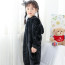 Kids Kumamon Costume - Onesie Jumpsuit Kumamon Cosplay