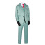 Spy × Family Loid Forger Suit Cosplay Costume