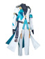 Honkai Star Rail Luocha Costume - Luocha Cosplay
