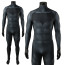 Batman vs Superman: Dawn of Justice Batman Ben Affleck Costume -Bodysuit Batman Cosplay