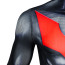 Batman Beyond Costume - Batman Beyond Cosplay