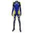 Overwatch Boston Uprising Lycra Cosplay Costume