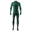 Spider-Man: No Way Home Green Goblin Costume - Bodysuit Mask Set Green Goblin Cosplay