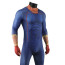 The Boys Homelander Costume - Bodysuit Type2 Homelander Cosplay