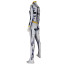 Storm X-Men Lycra Cosplay Costume