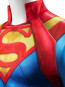 Superboy Costume - Jonathan Kent Superboy Cosplay