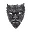 Chinese Arhat Luohan Mask Prop - Luohan Cosplay Costume Mask