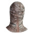 The Mummy Mask Cosplay Costume