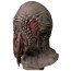 Planet of the Ood Doctor Who Mask Cosplay Costume