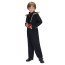 Boys Spain Matador Costume - Suit Pants Set Matador Cosplay
