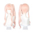 Project Sekai Colorful Stage Mizuki Costume - White Dress Mizuki Akiyama Cosplay