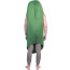 Pickle Rick Rick And Morty Cosplay Costume