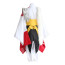 Sesshomaru Inuyasha Cosplay Costume