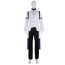 Bungo Stray Dogs Sigma Costume - Tailcoat Pants Set Sigma Cosplay