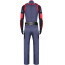 Guardians Of The Galaxy 3 Star Lord Costume - Star Lord Cosplay