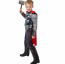 Boys Thor Complete Cosplay Costume