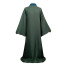 Harry Potter Lord Voldemort Cosplay Costume