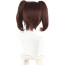 Seven Deadly Sins Diane Wig - Diane Cosplay Costume Wig Prop