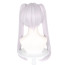 Frieren: Beyond Journey's End  Frieren Wig - Frieren Costume Wig Prop