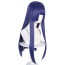 Honkai Star Rail Pela Wig - Pela Costume Wig Prop