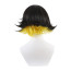 Blue Lock Meguru Bachira Wig - Meguru Bachira Costume Wig Prop