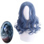 Elden Ring Wig Ranni
