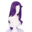 My Little Pony Rarity Bishoujo Wig - Rarity Bishoujo Costume Wig Prop
