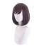 Project Sekai Shinonome Ena Wig - Shinonome Ena Cosplay Costume Wig Prop