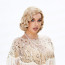 Taylor Swift The Life of a Showgirl Wig - Taylor Swift Costume Wig Prop