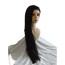 Wish Asha Wig - Asha Cosplay Costume Wig Prop
