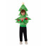 Kids Christmas Tree Costume - Suit Christmas Tree Cosplay