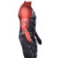 Superman Godfall Cosplay Costume