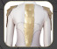 Thena Eternals Cosplay Costume