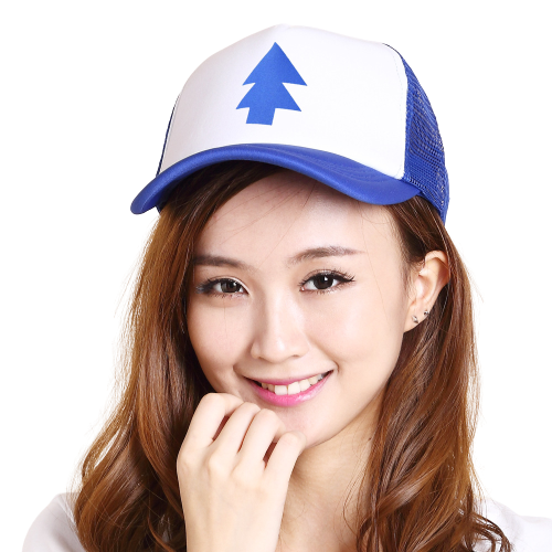 Gravity Falls Dipper Pines Costume - Dipper Pines Cosplay