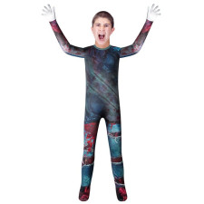 The Last Of Us Stalkers Costume - Stalkers Cosplay