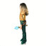 Boys Aquaman Movie Child's Deluxe Costume
