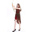 Sexy Archer Costume