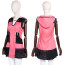 Kingdom Hearts 3 Kairi Cosplay Costume