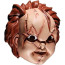 Chucky Mask
