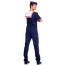 Men's Navy Sailor Costume