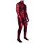 Venom Let There Be Carnage Costume