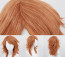 Demon Slayer Douma Wig