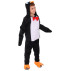 Kids Pengiun Costume