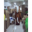 Giant Horse Mascot Costume
