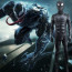 Venom 2 Let There Be Carnage Eddie Brock Cosplay Costume