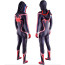 Spider-Man Miles Morales 2099 Variant Suit Costume