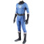 Fantastic Four Suit Costume