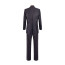 Gomez Alonzo Addams The Addams Family Cosplay Costume